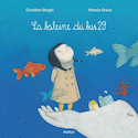 Baleine du bus 29 (La)